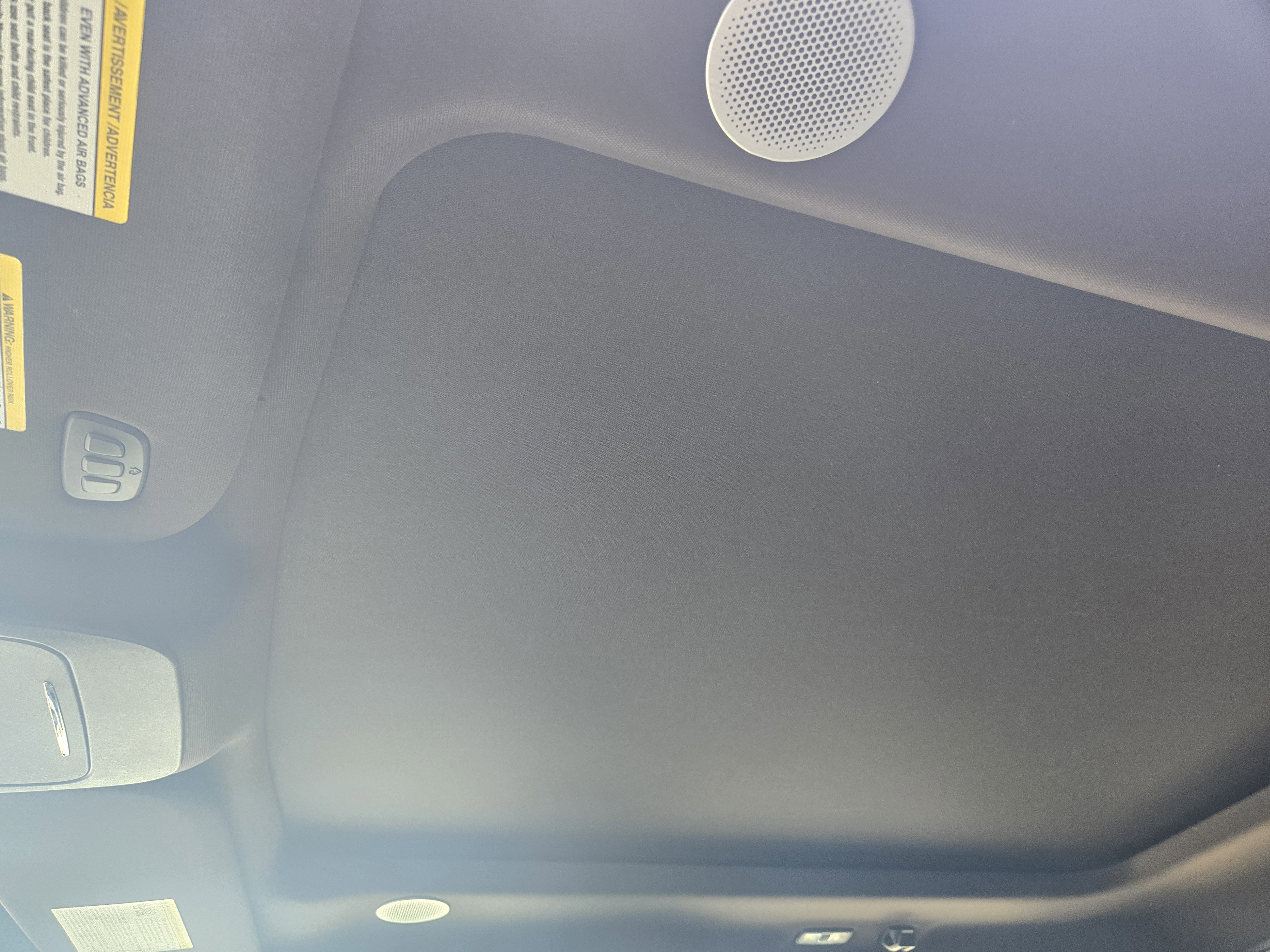 Certified 2021 Ford F150 King Ranch w/ Equipment Group 601A High image 19