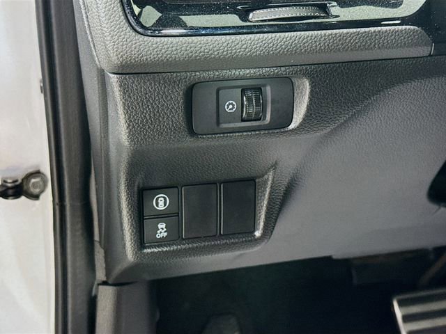 Used 2022 Honda Civic Sport image 10