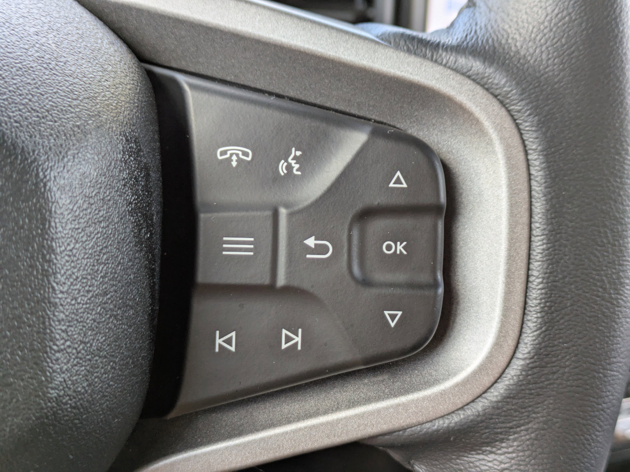 Certified 2023 Ford Bronco Wildtrak image 29