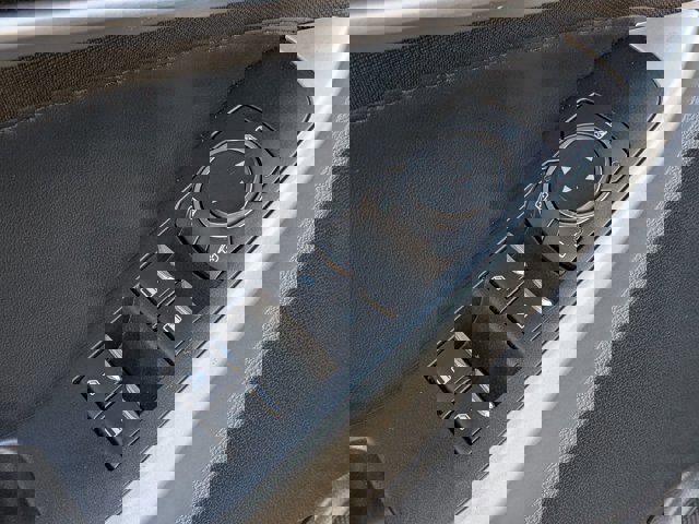 Certified 2020 Ford Explorer XLT w/ Comfort Package image 14