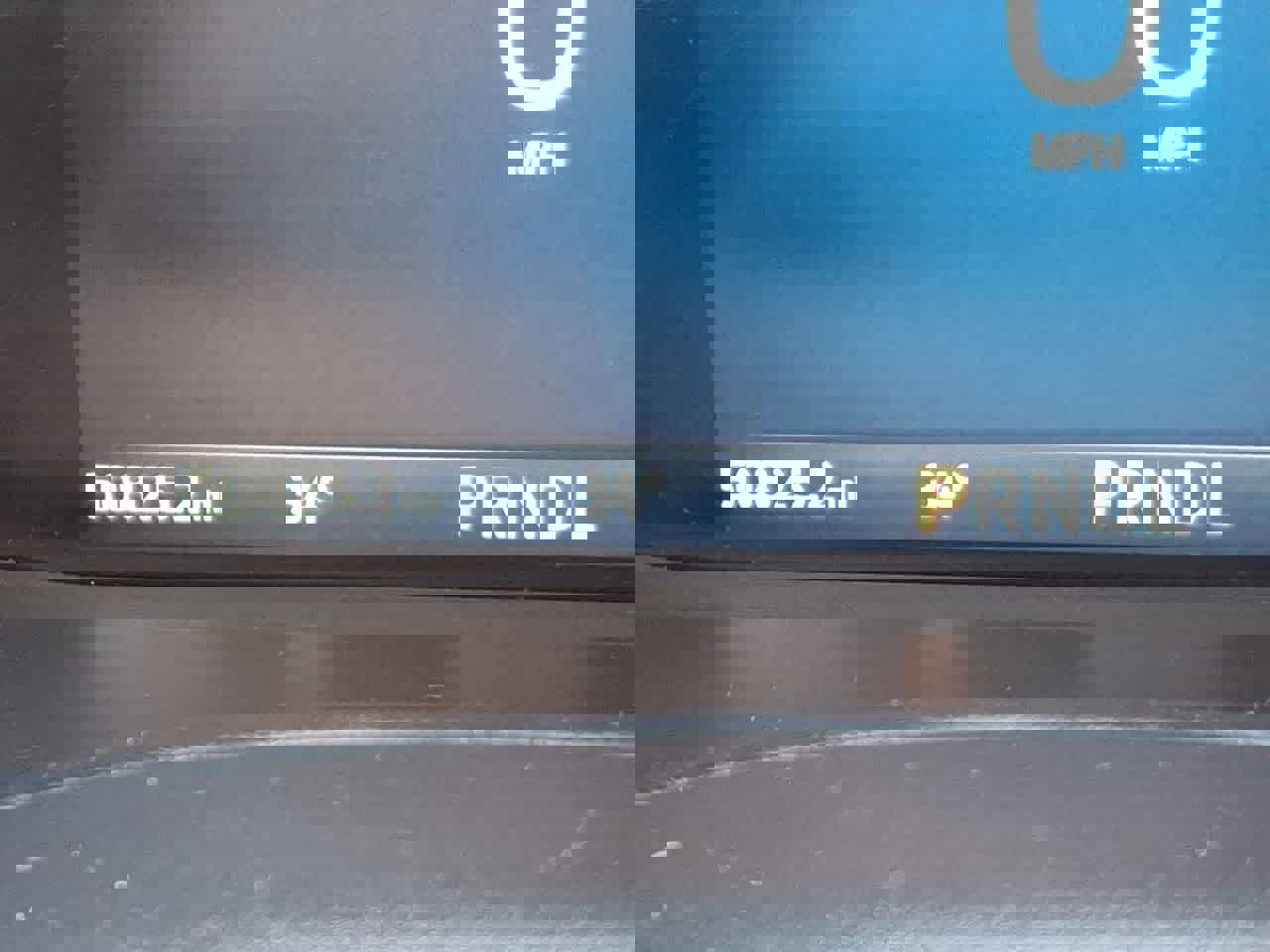 Certified 2024 Ford Escape Active image 19