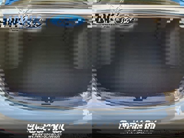 Used 2023 Kia K5 LXS image 18