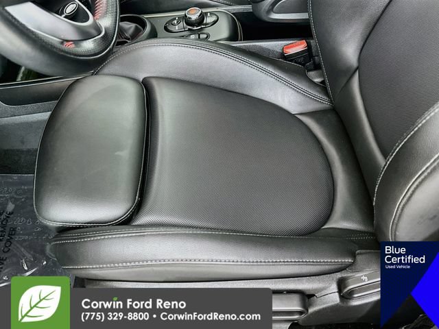 Used 2019 MINI Cooper Countryman S AWD/4WD image 22