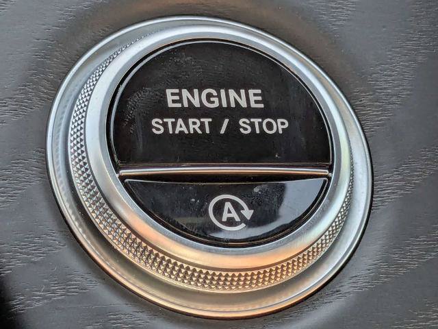 Used 2025 Mercedes-Benz E 450 4MATIC Sedan image 31