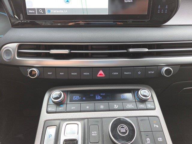 Used 2024 Hyundai Palisade XRT FWD image 37