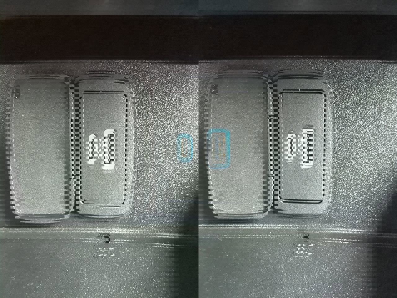 Certified 2023 Ford Bronco 2-Door w/ Sasquatch Package image 19