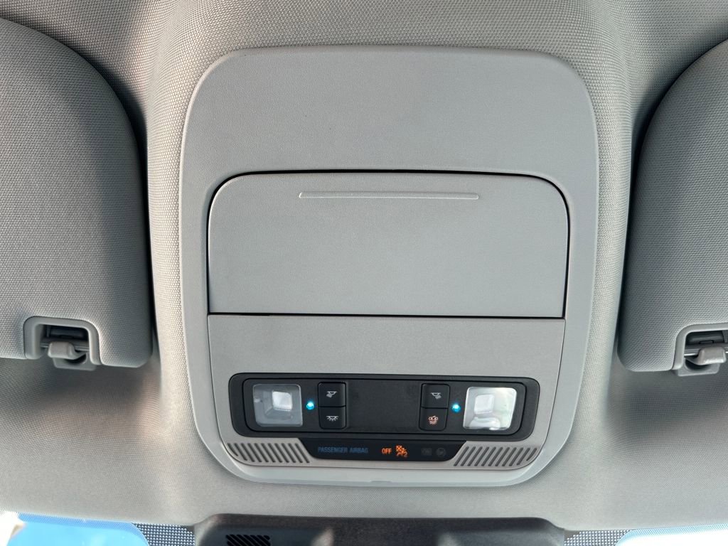 Certified 2021 Ford F150 XLT w/ Equipment Group 302A High image 18