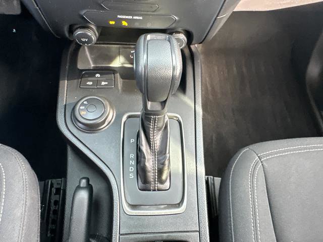 Certified 2020 Ford Ranger XL w/ Equipment Group 101A Mid image 22