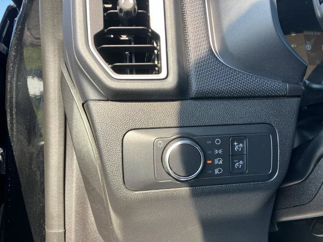 Certified 2022 Ford Bronco Sport Big Bend AWD/4WD image 13