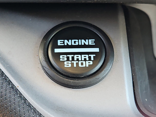 Certified 2023 Ford Bronco Sport Big Bend AWD/4WD image 26