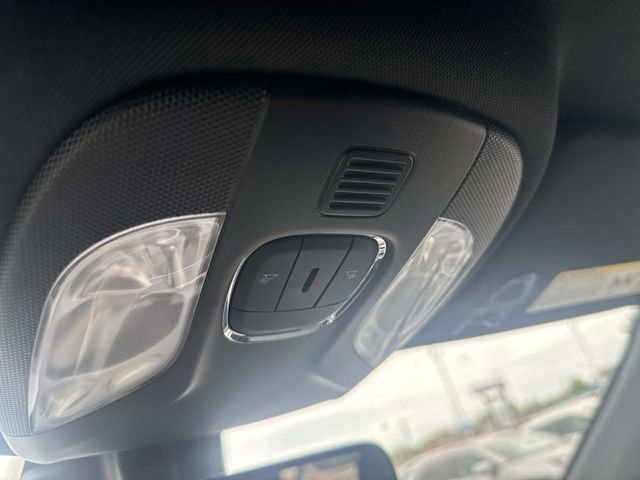 Used 2024 Jeep Compass Limited AWD/4WD image 27