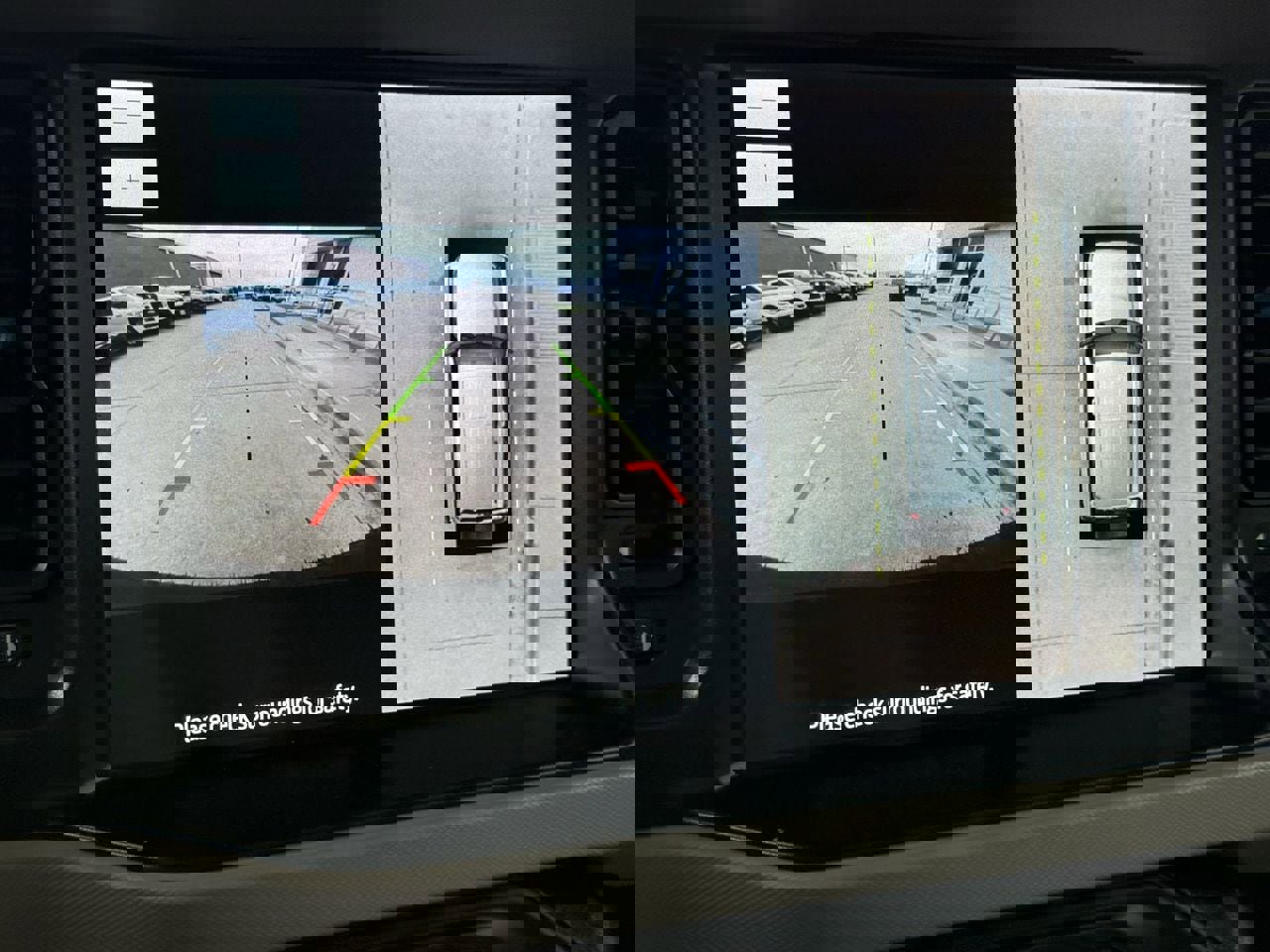 Certified 2023 Ford Bronco Wildtrak image 19