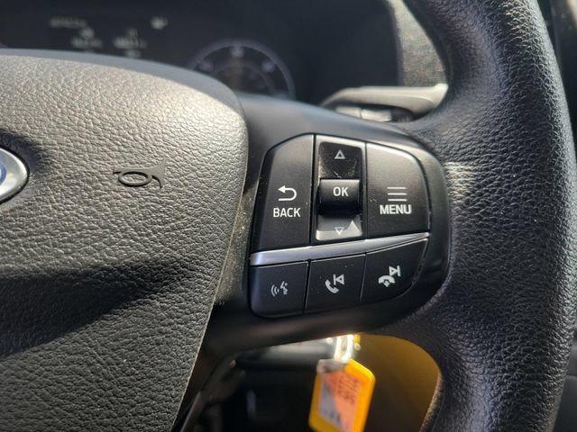Certified 2023 Ford Transit 350 XLT RWD image 29