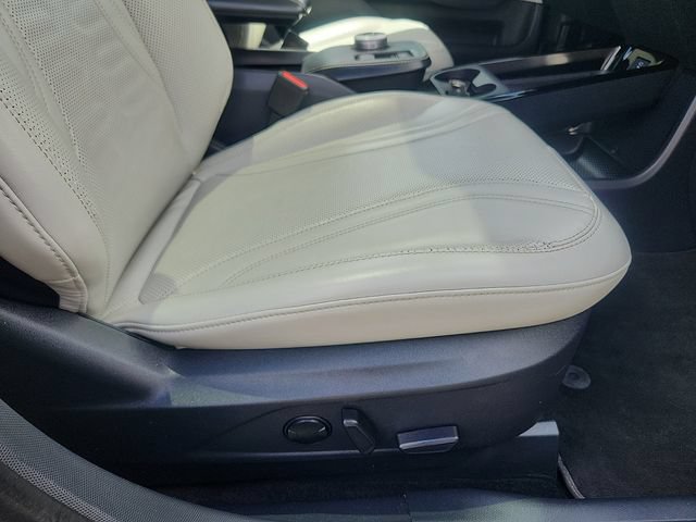 Certified 2023 Ford Mustang Mach-E Premium AWD/4WD image 32
