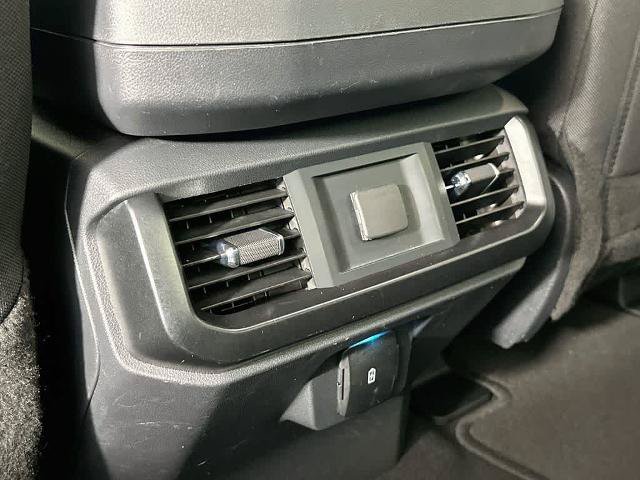 Certified 2024 Ford F150 STX RWD image 13