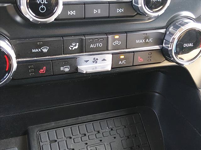 Certified 2024 Ford F150 XLT w/ Equipment Group 302A MID AWD/4WD image 22