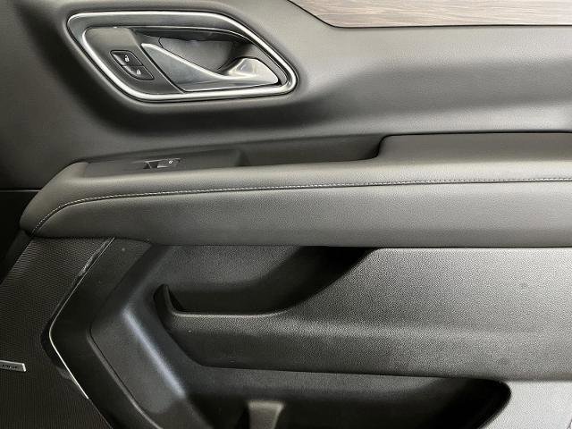 Used 2023 Chevrolet Tahoe Z71 image 15