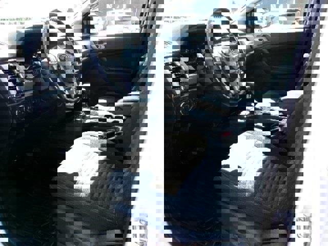 Certified 2021 Ford Ranger XLT w/ Equipment Group 302A High image 8