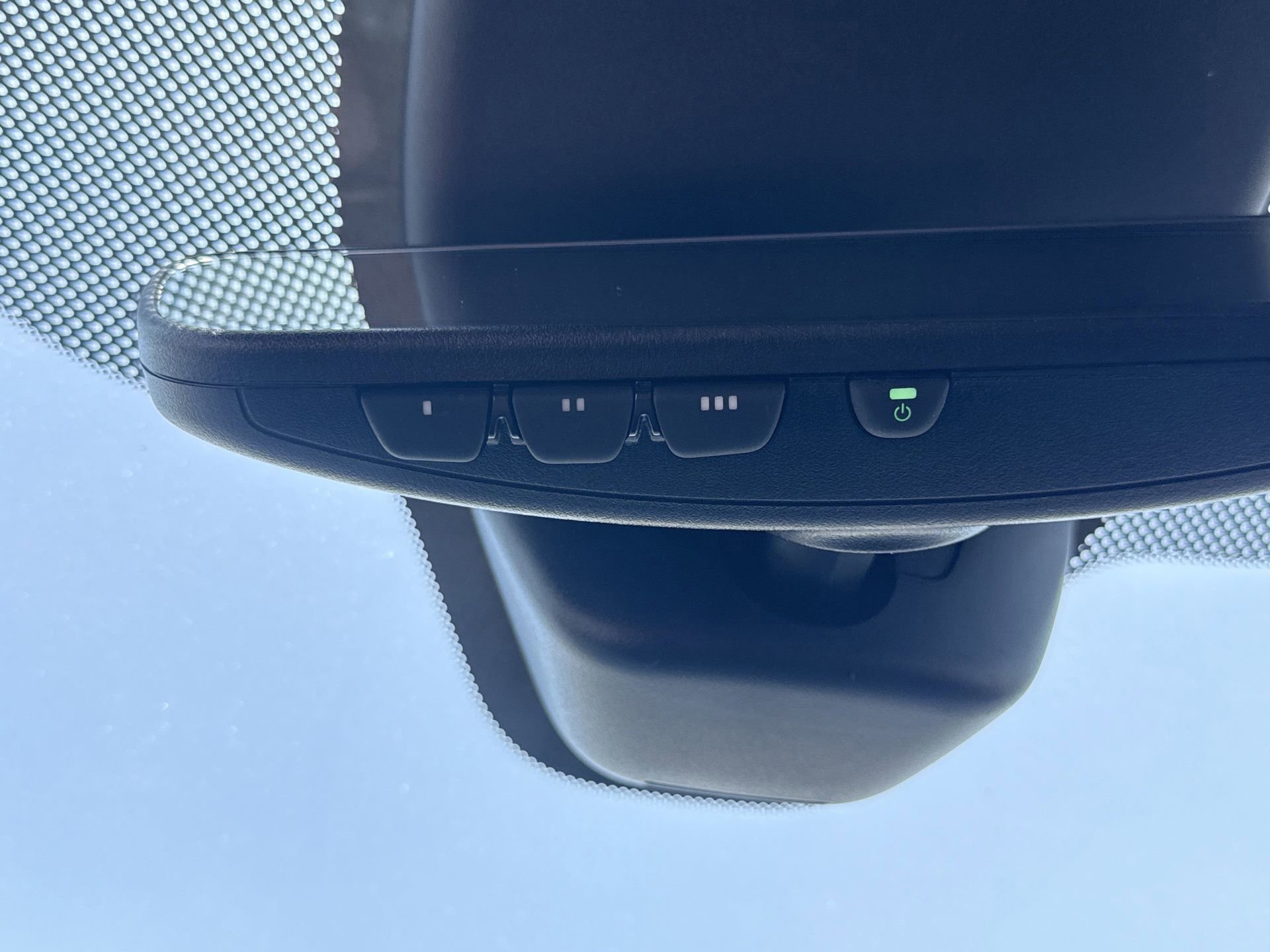 Used 2023 Honda Odyssey Touring image 17