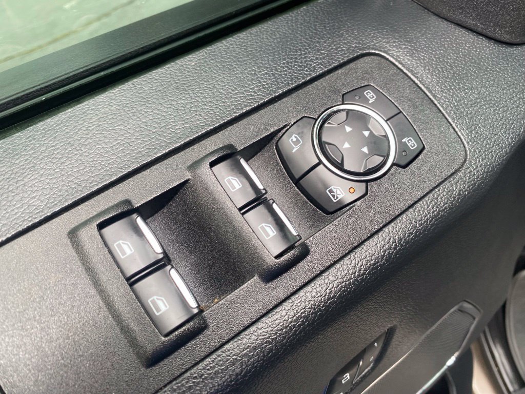 Certified 2020 Ford F150 Lariat RWD image 12