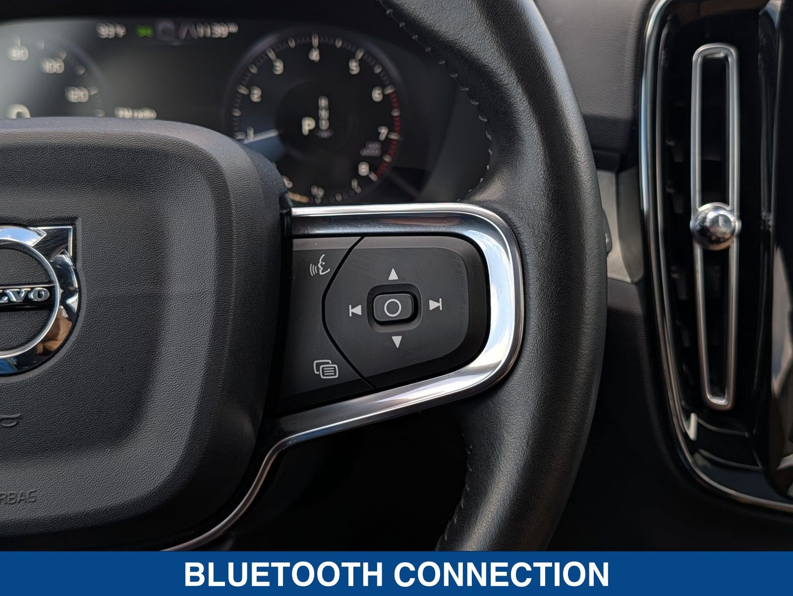 Used 2019 Volvo XC40 T5 Inscription AWD/4WD image 26
