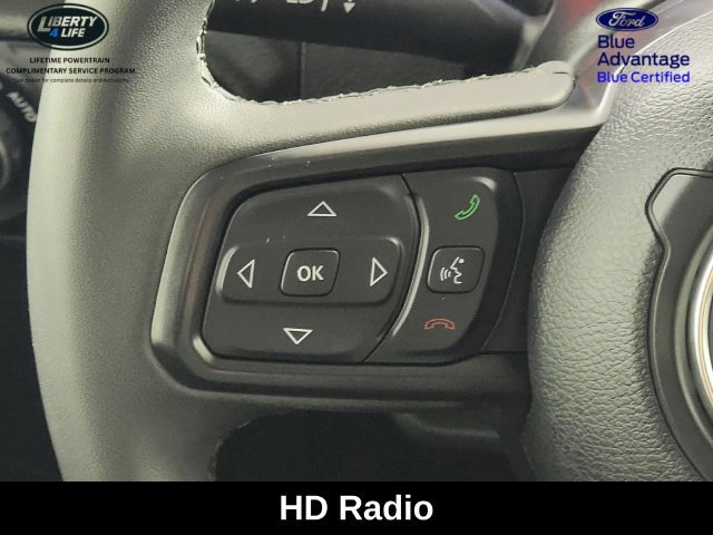 Used 2023 Jeep Gladiator Sport AWD/4WD image 27