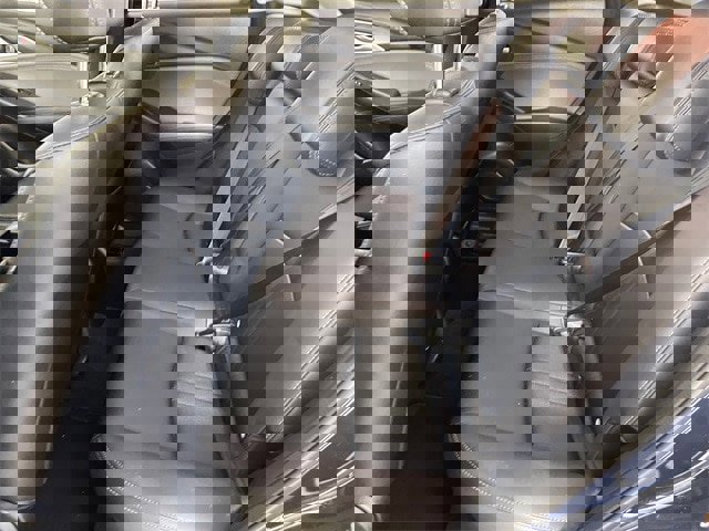 Used 2019 MAZDA CX-3 Touring w/ Preferred Equipment Package image 22