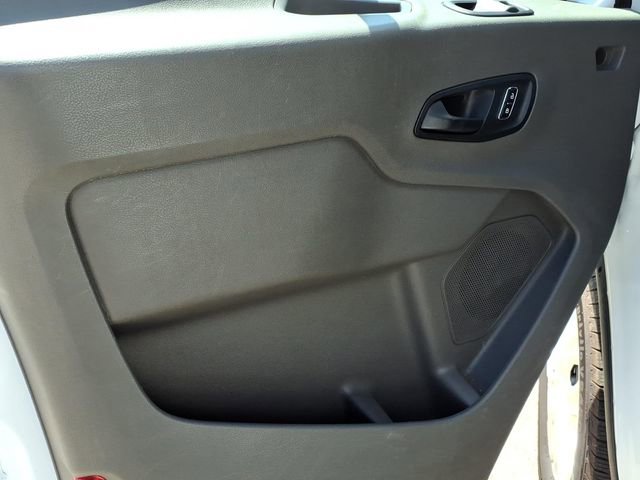 Certified 2023 Ford Transit 250 Medium Roof w/ Load Area Protection Package RWD image 9