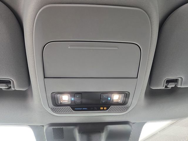 Certified 2025 Ford F350 XL w/ XL Driver Assist Package image 20