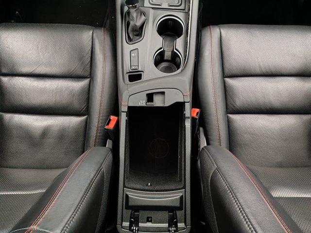 Used 2024 Dodge Durango R/T AWD/4WD image 35