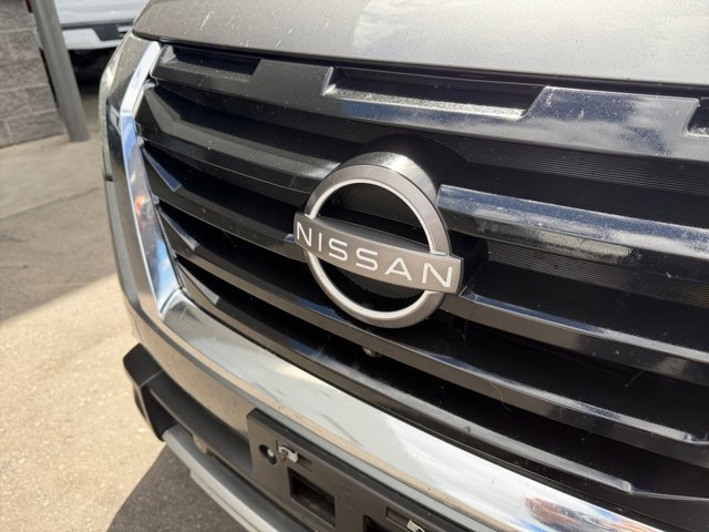 Used 2022 Nissan Pathfinder SL w/ SL Premium Package image 24