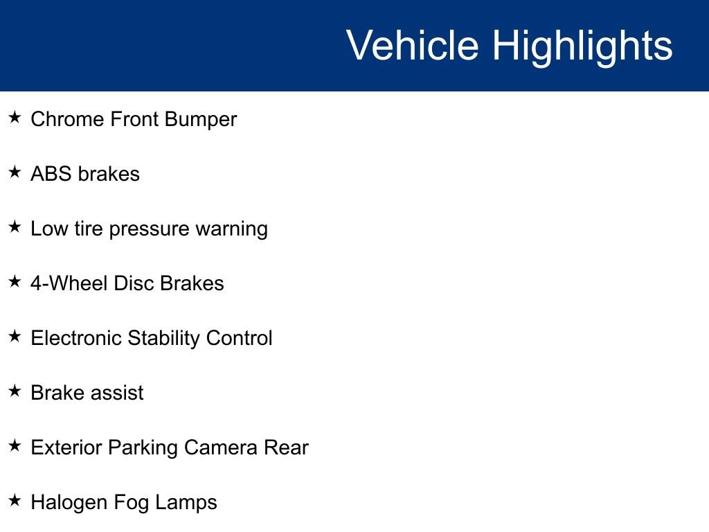 Certified 2024 Ford F350 XL w/ XL Chrome Package image 20