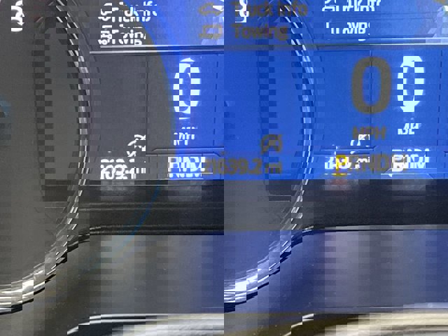 Certified 2023 Ford F150 XLT w/ Equipment Group 302A High image 21