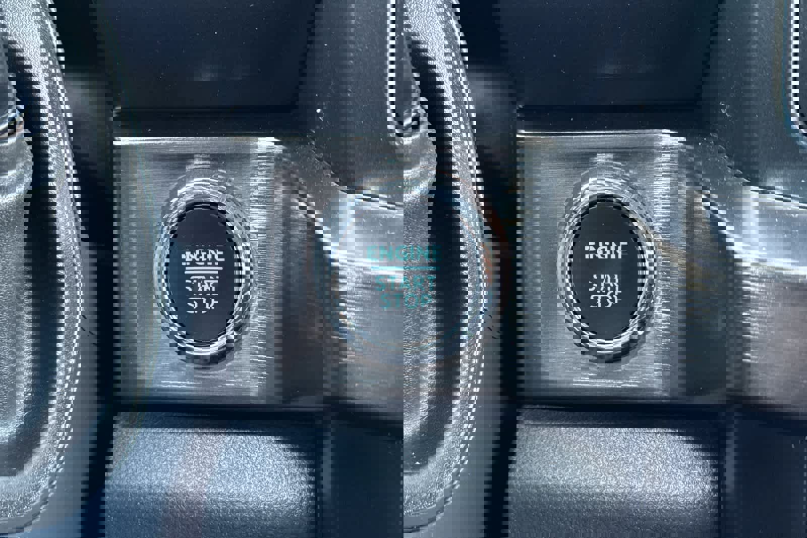 Certified 2024 Ford F250 Lariat w/ Sport Appearance Package image 22