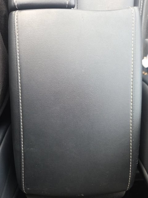 Used 2019 Lexus RX 350 F Sport AWD/4WD image 37