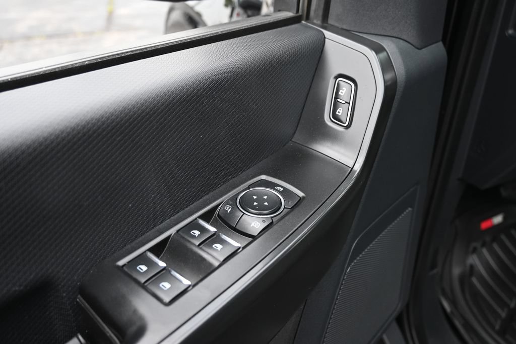 Certified 2023 Ford F150 XL w/ STX Appearance Package AWD/4WD image 18