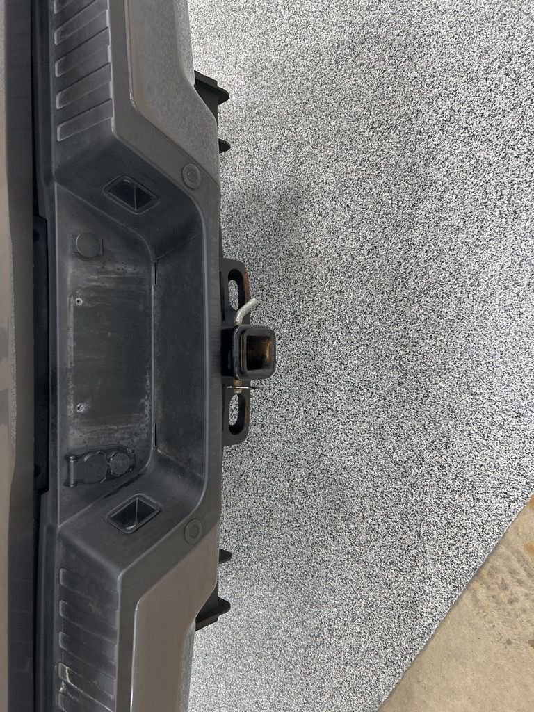 Certified 2021 Ford F250 Lariat AWD/4WD image 34