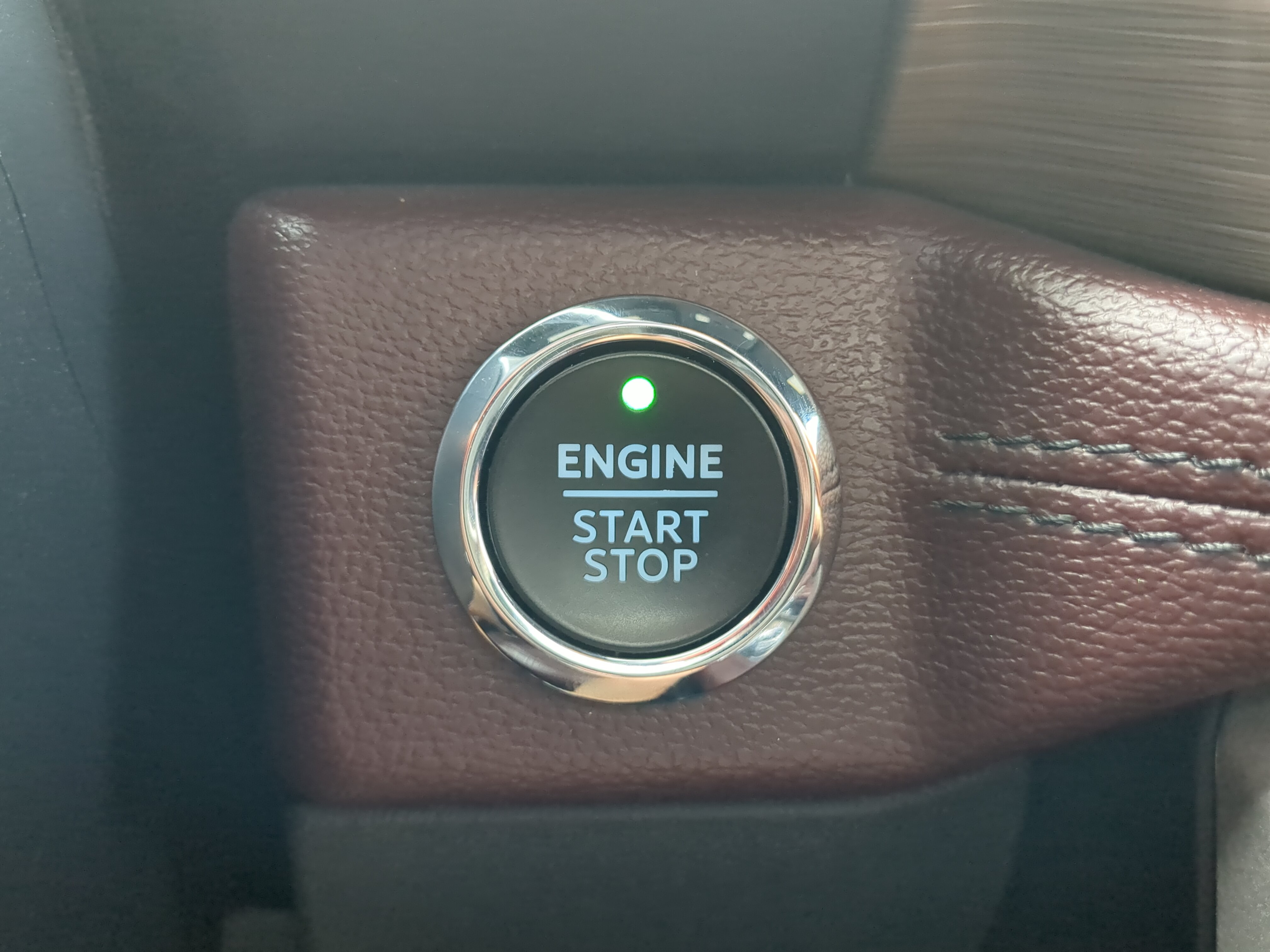 Certified 2022 Ford Expedition Limited AWD/4WD image 27