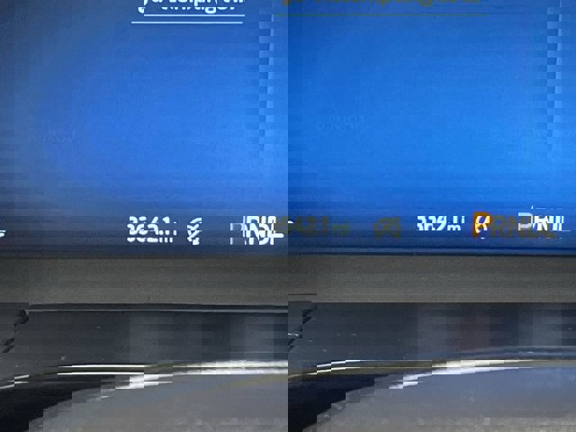 Certified 2024 Ford Escape Platinum image 24