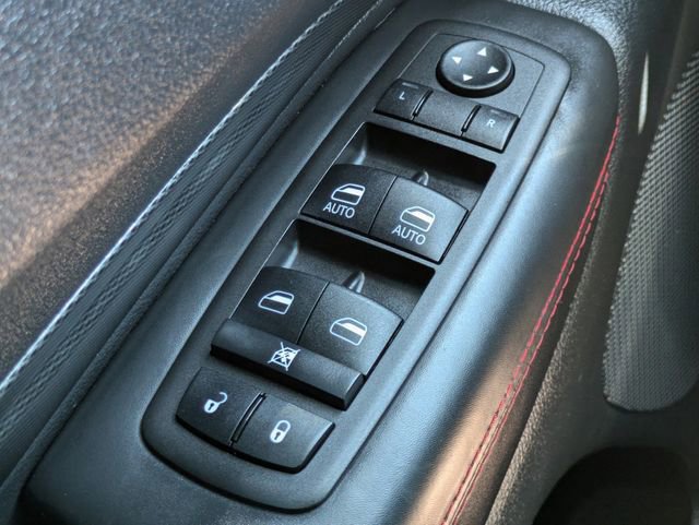 Used 2024 Dodge Durango GT AWD/4WD image 25