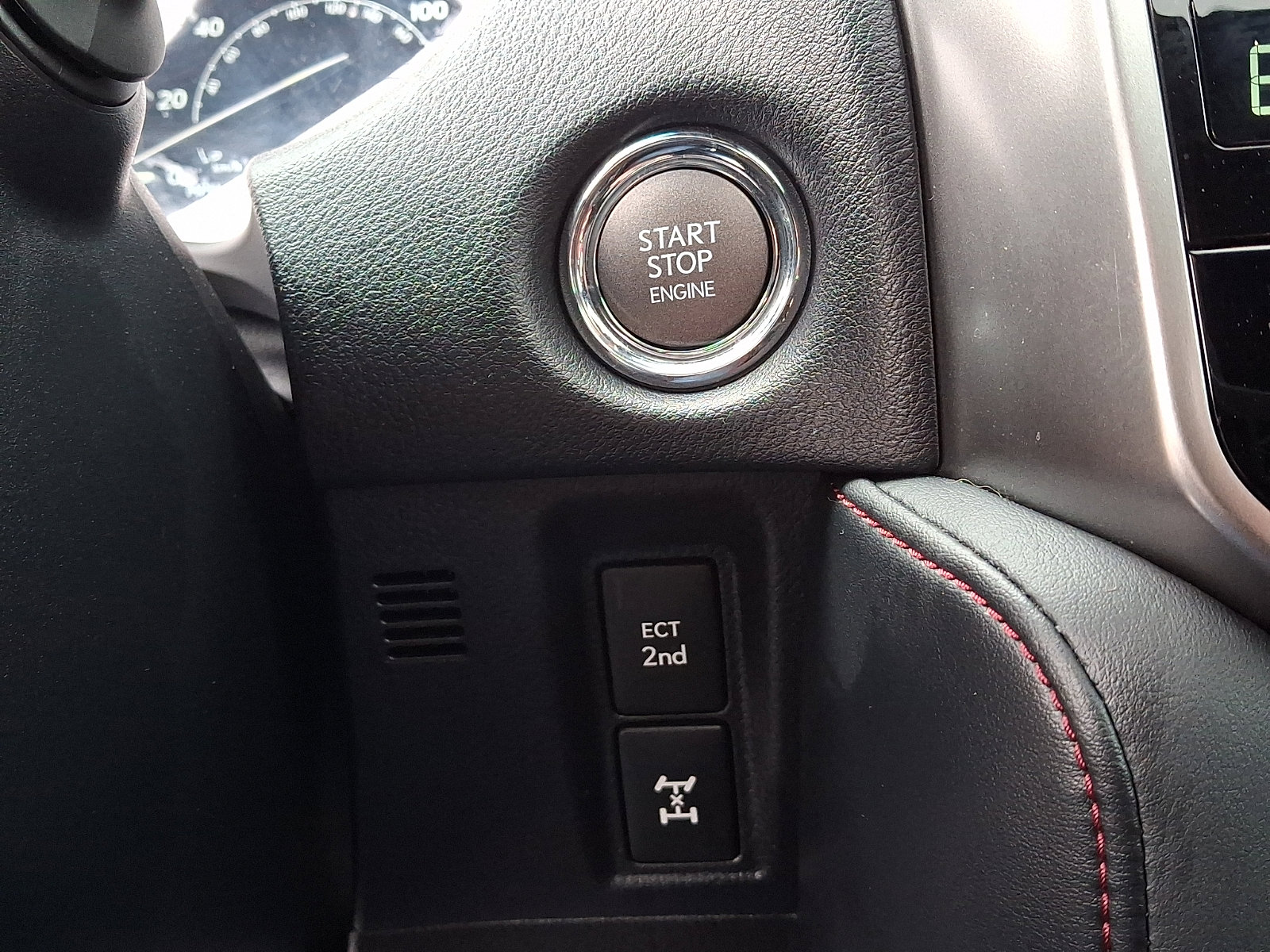 Used 2023 Lexus GX 460 Premium w/ Premium Package image 35