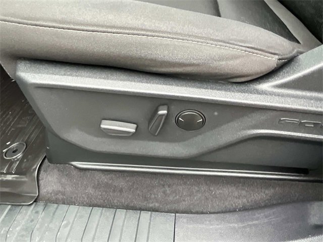 Certified 2023 Ford F150 XLT w/ Equipment Group 302A High image 28