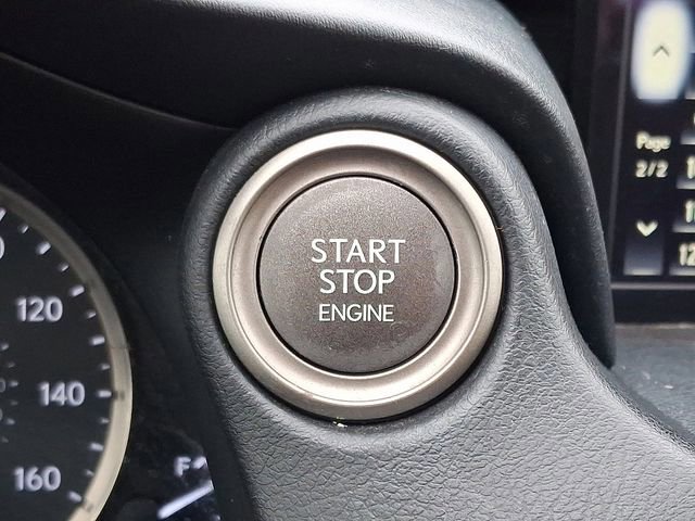 Used 2018 Lexus IS 300 w/ Comfort Package image 25