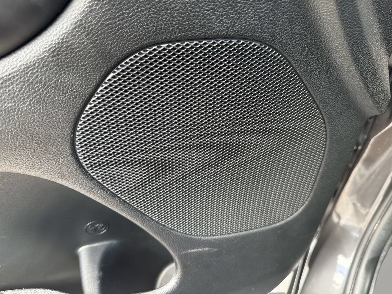 Used 2024 Dodge Durango GT RWD image 20