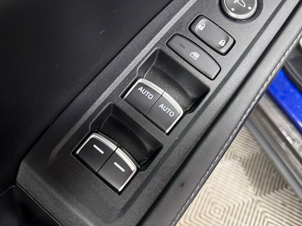 Used 2024 Honda Accord Sport image 17