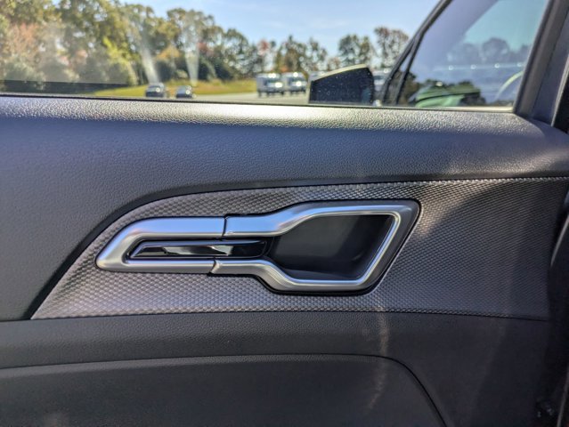 Used 2025 Kia Sportage LX image 26