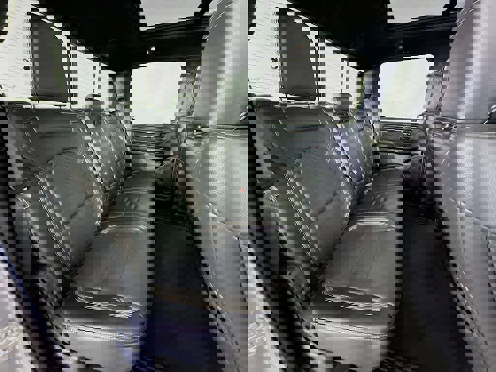 Used 2023 RAM 1500 Sport w/ G/T Package image 33