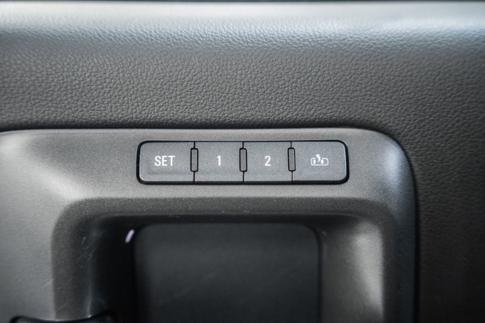 Used 2017 Chevrolet Silverado 1500 LTZ Z71 w/ LTZ Plus Package image 49