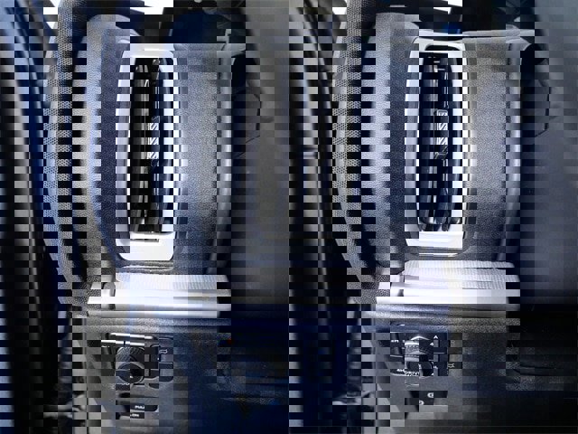 Certified 2025 Ford Expedition Max Active image 28