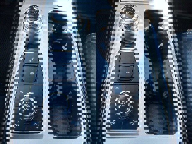 Certified 2023 Ford Explorer ST w/ Equipment Group 401A image 22